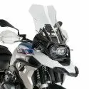 PUIG Touring Screen BMW R1200 GS / R 1250 GS / ADVENTURE / RALLYE / HP / 2013 2024 - 6486