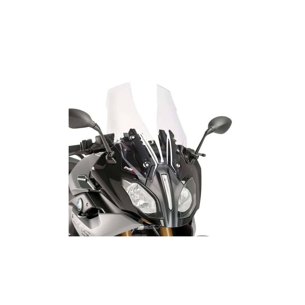 puig-bulle-touring-bmw-r1200-rs-r1250-rs-2019-2022-ref-7617