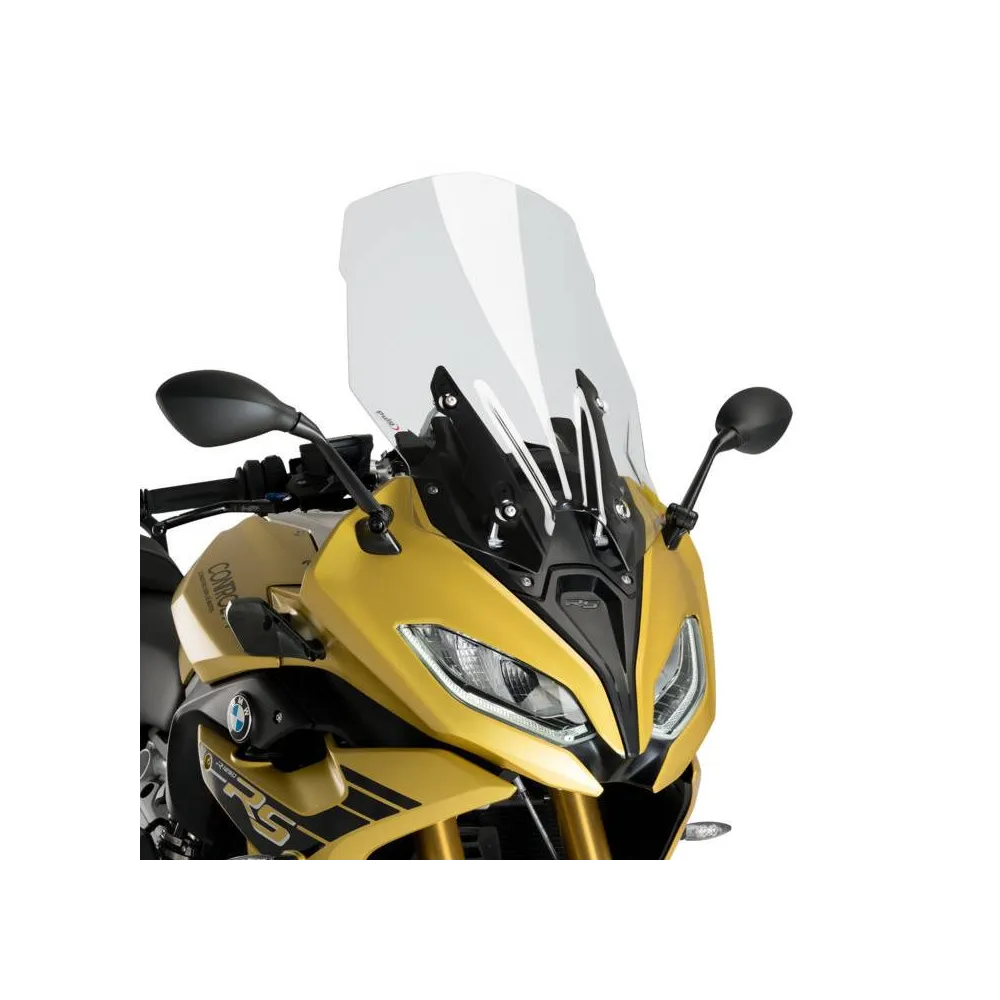 puig-bulle-touring-bmw-r1200-rs-r1250-rs-2019-2022-ref-7617