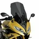 PUIG Touring Plus Screen BMW R1200 RS / R1250 RS / 2015 2025 ref 7617