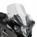 PUIG Bulle Touring BMW R1200 RT / R1250 RT / K1600 / GT / GTL / Grand America / 2011 2026 - 9512