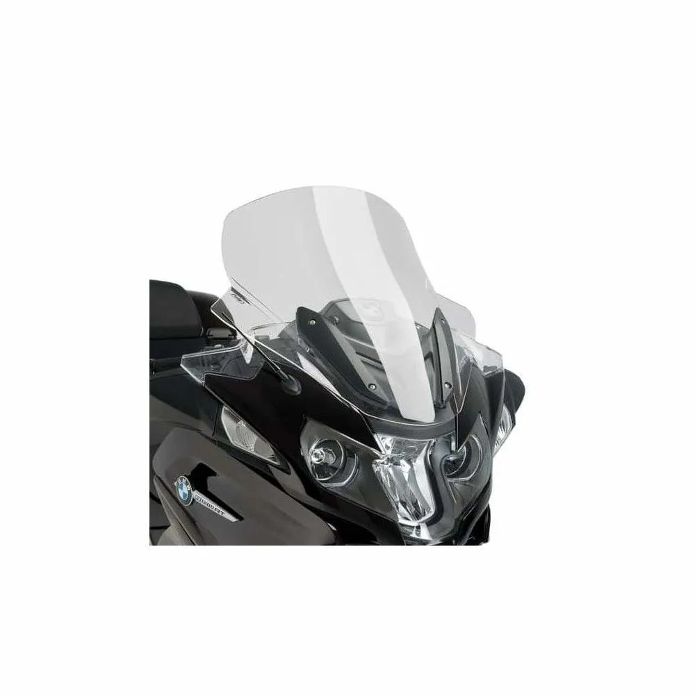 PUIG Touring Screen BMW BMW R1200 RT / R1250 RT / K1600 / GT / GTL / Grand America / 2011 2026 - 9512