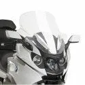 PUIG Bulle Touring BMW R1200 RT / R1250 RT / K1600 / GT / GTL / Grand America / 2011 2026 - 9512