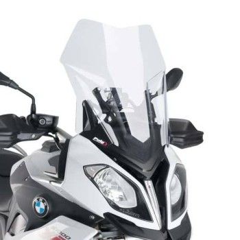 puig-bulle-touring-bmw-s1000-xr-2015-2019-ref-7619