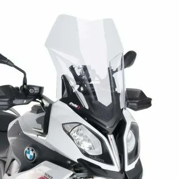 puig-touring-screen-bmw-s1000-xr-2015-2019-ref-7619