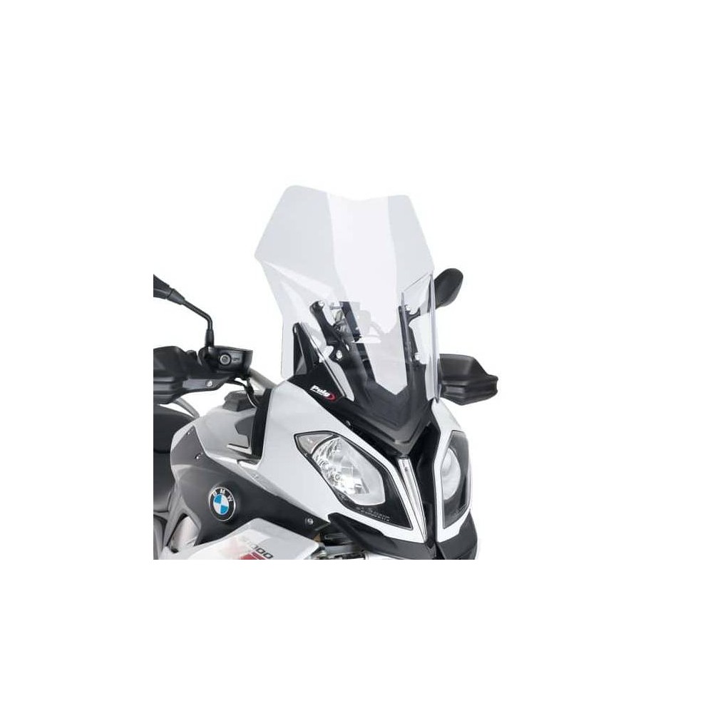 puig-bulle-touring-bmw-s1000-xr-2015-2019-ref-7619