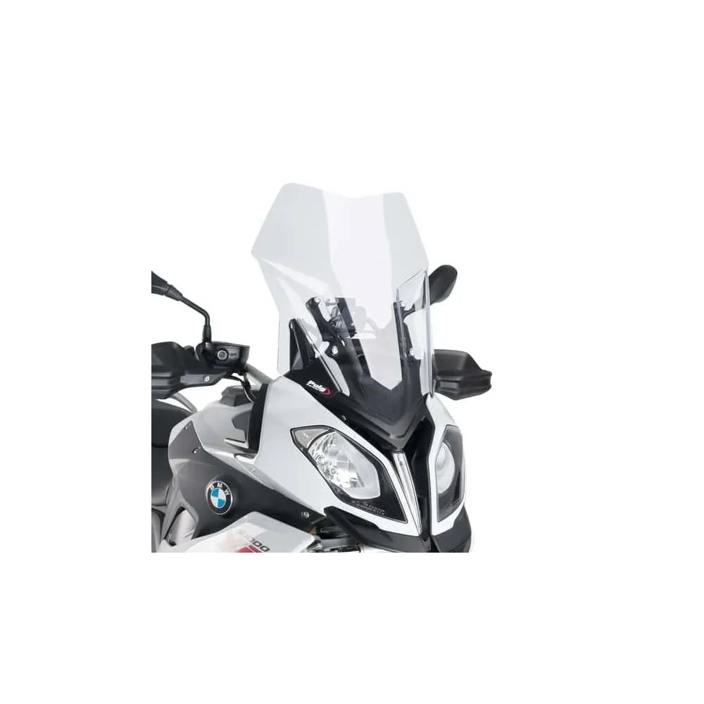 puig-touring-screen-bmw-s1000-xr-2015-2019-ref-7619
