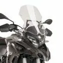 PUIG TOURING Screen for Benelli TRK 502 / X / QJ SRT 550 / 700 / 2016 2026 - 9485