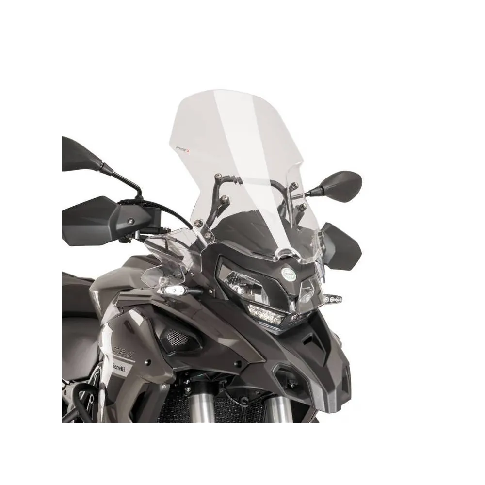 puig-touring-screen-for-benelli-trk-502-x-2016-2023-ref-9485