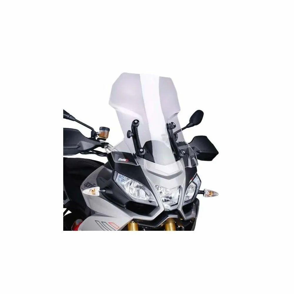 puig-touring-screen-aprilia-caponord-1200-rally-2013-2017-ref-6484