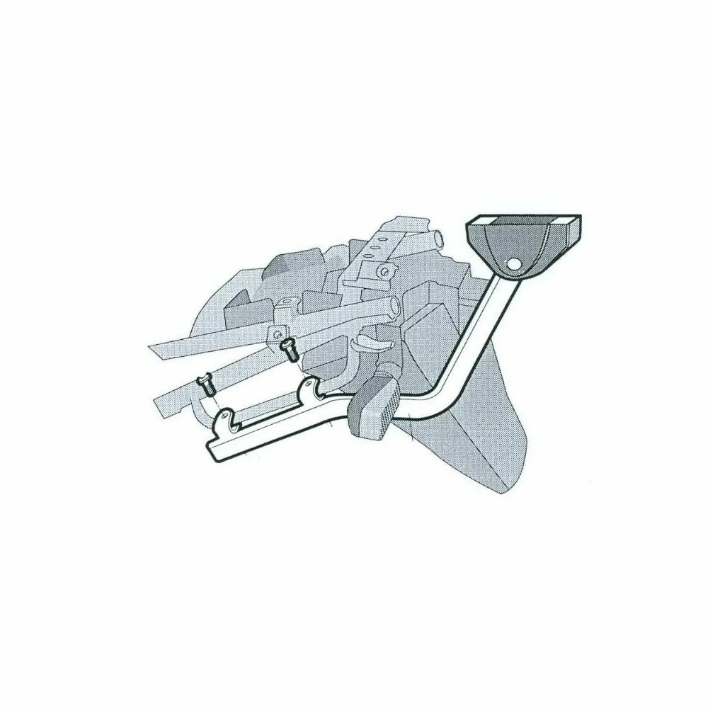 shad-top-master-support-top-case-suzuki-bandit-gsf600-n-750-1200-s-1994-2000-porte-bagage-s0b64t