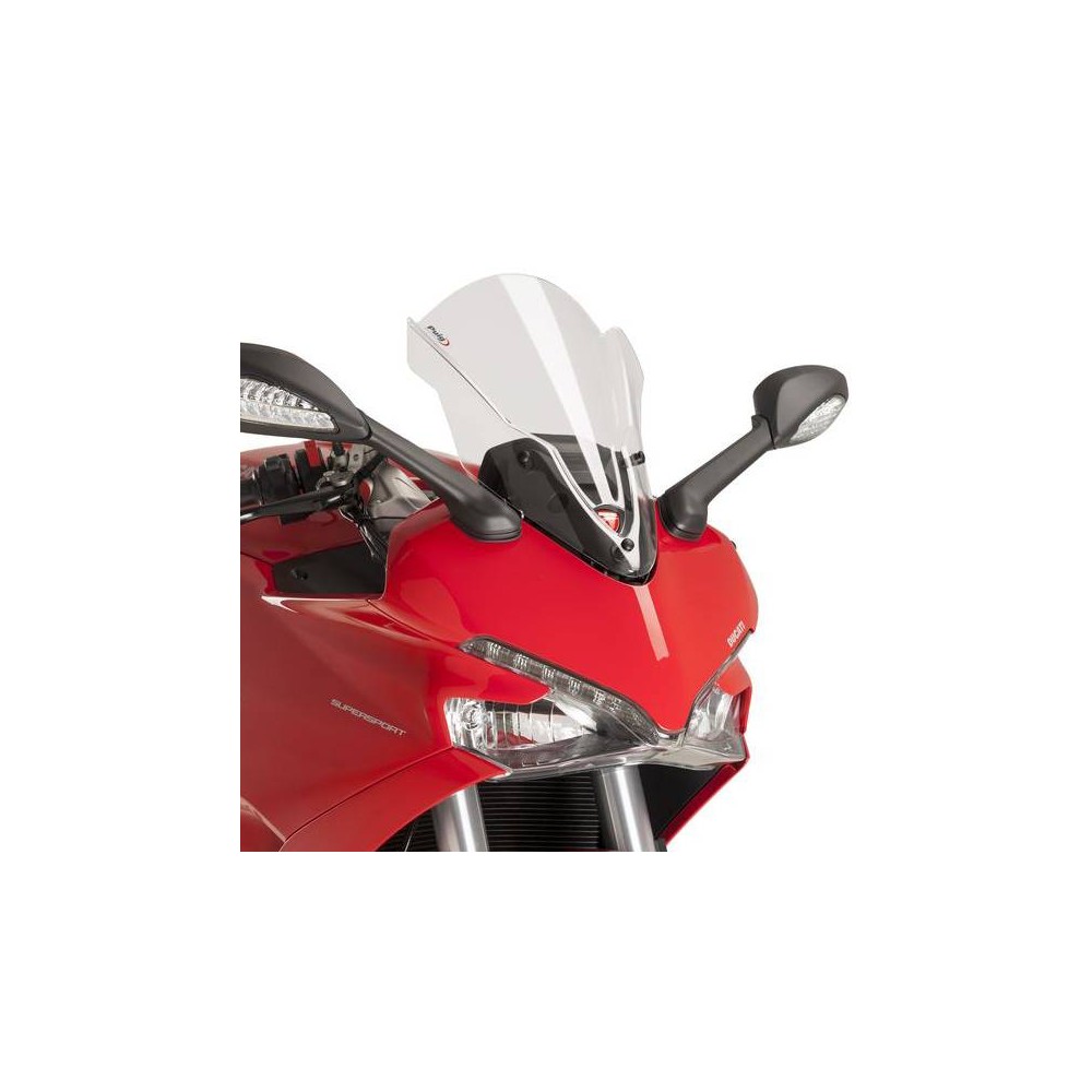puig-bulle-touring-ducati-supersport-939-950-s-2017-2023-ref-9434