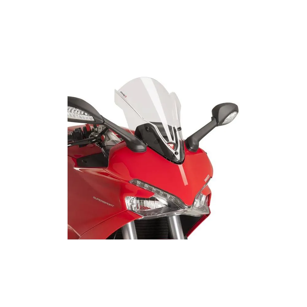 puig-touring-screen-for-ducati-supersport-939-950-s-2017-2023-ref-9434