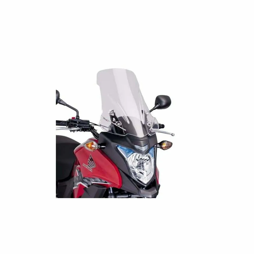 puig-bulle-touring-honda-cb500x-2013-2015-ref-6480