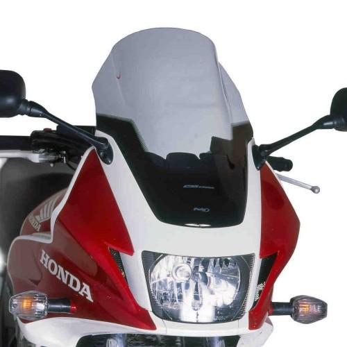 puig-bulle-touring-honda-cb1300-s-2005-2013-ref-4098