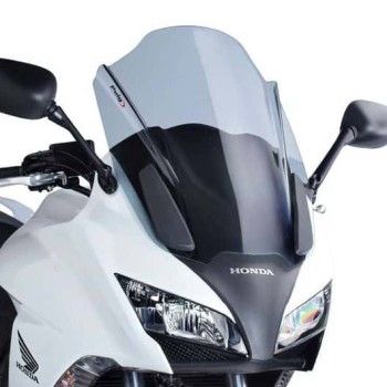 Cbf 1000 Fa Silverstone Motor