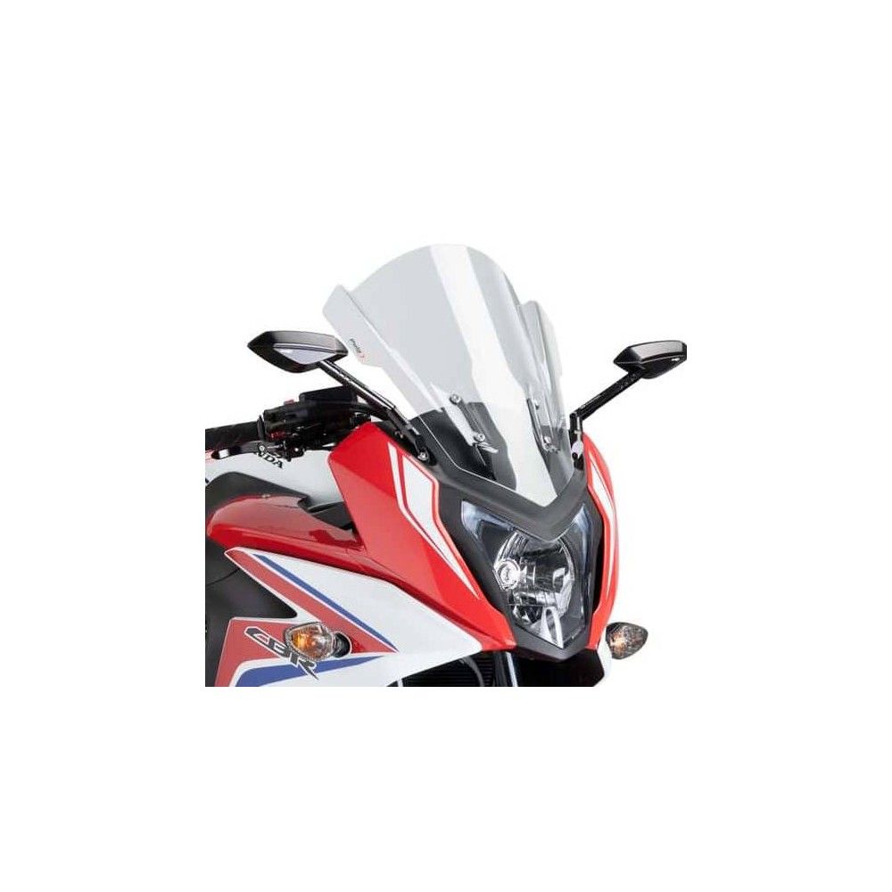 puig-bulle-touring-honda-cbr650-f-2014-2020-ref-7595