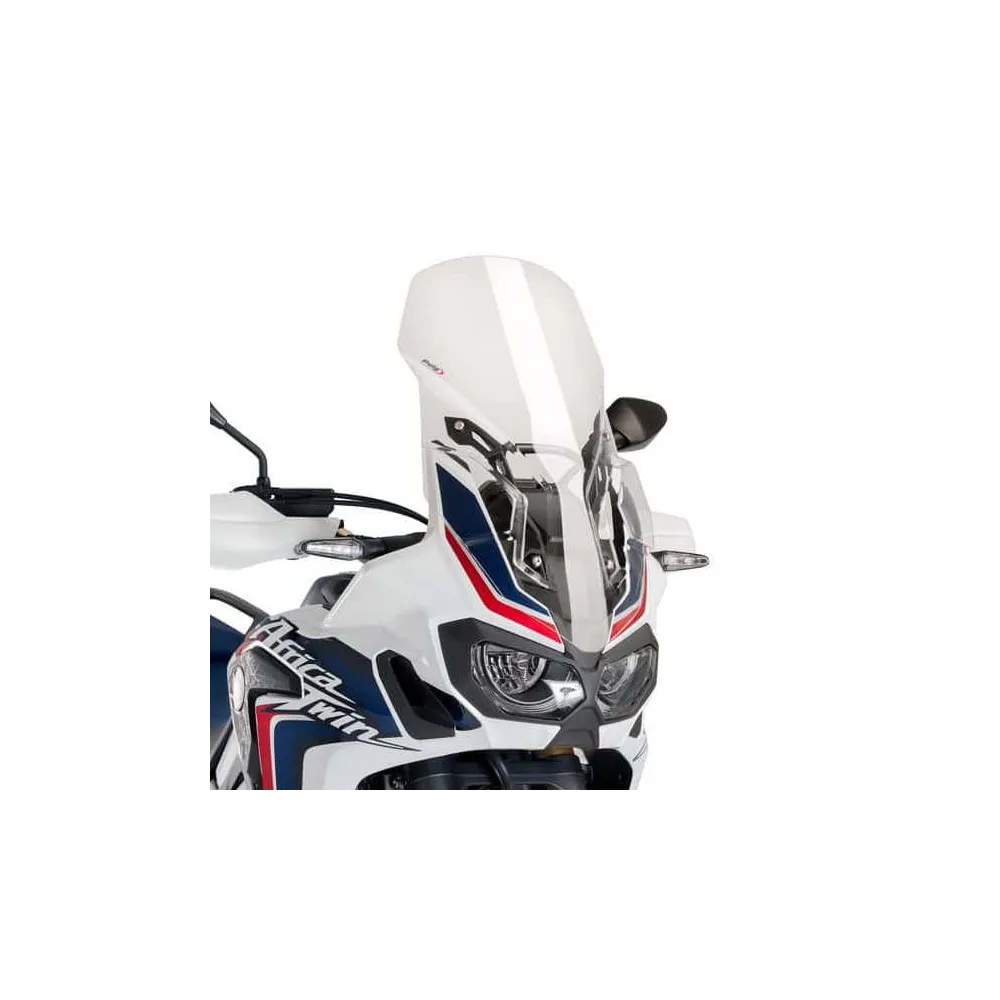 puig-bulle-touring-honda-crf1000l-africa-twin-adventure-sports-2016-2019-ref-8905