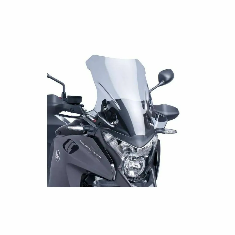 puig-bulle-touring-honda-crosstourer-2012-2015-ref-5993