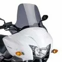 puig-touring-screen-for-honda-ctx700-2014-2016-ref-7227