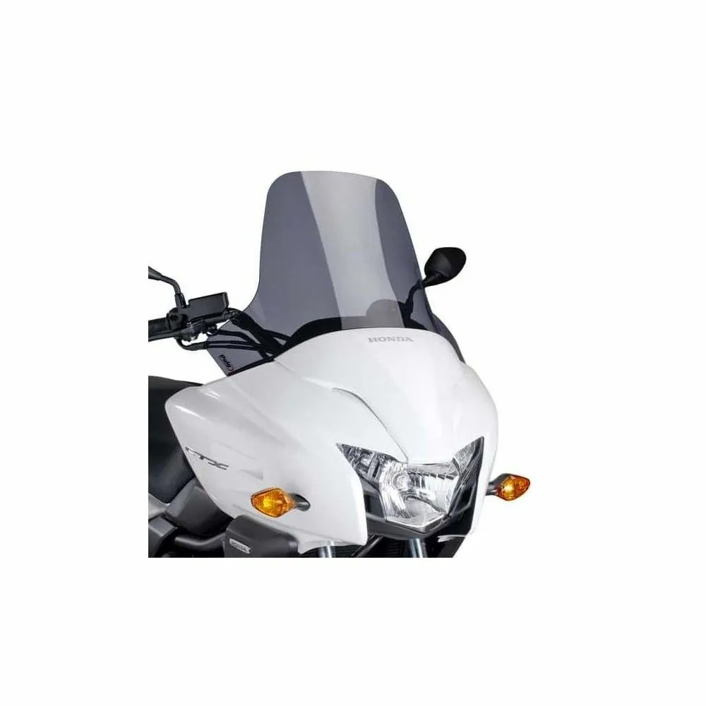 puig-bulle-touring-honda-ctx700-2014-2016-ref-7227