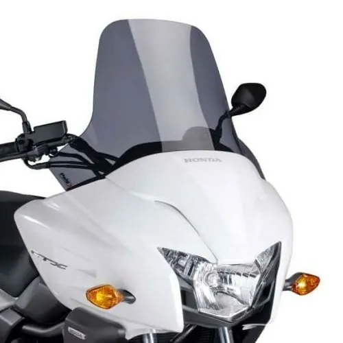 puig-touring-screen-for-honda-ctx700-2014-2016-ref-7227