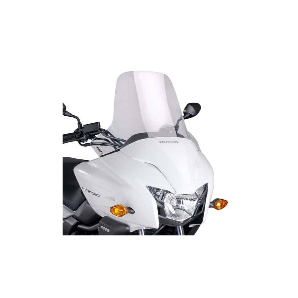 puig-touring-screen-for-honda-ctx700-2014-2016-ref-7227