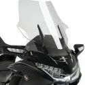 PUIG TOURING Screen for Honda GL1800 GOLD WING /  TOUR / 2018 2026 - 3160