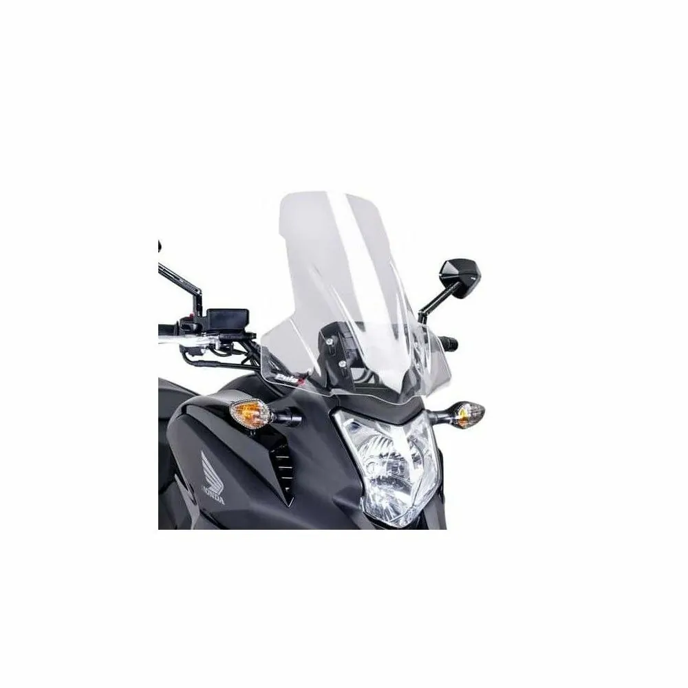 puig-bulle-touring-honda-nc700x-nc750x-2012-2017-ref-5992