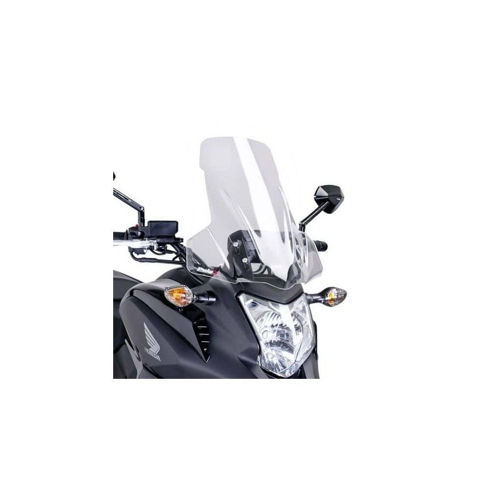 puig-touring-screen-for-honda-nc700x-nc750x-2012-2017-ref-5992