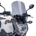puig-bulle-touring-honda-nc700s-nc750s-2012-2021-ref-6361
