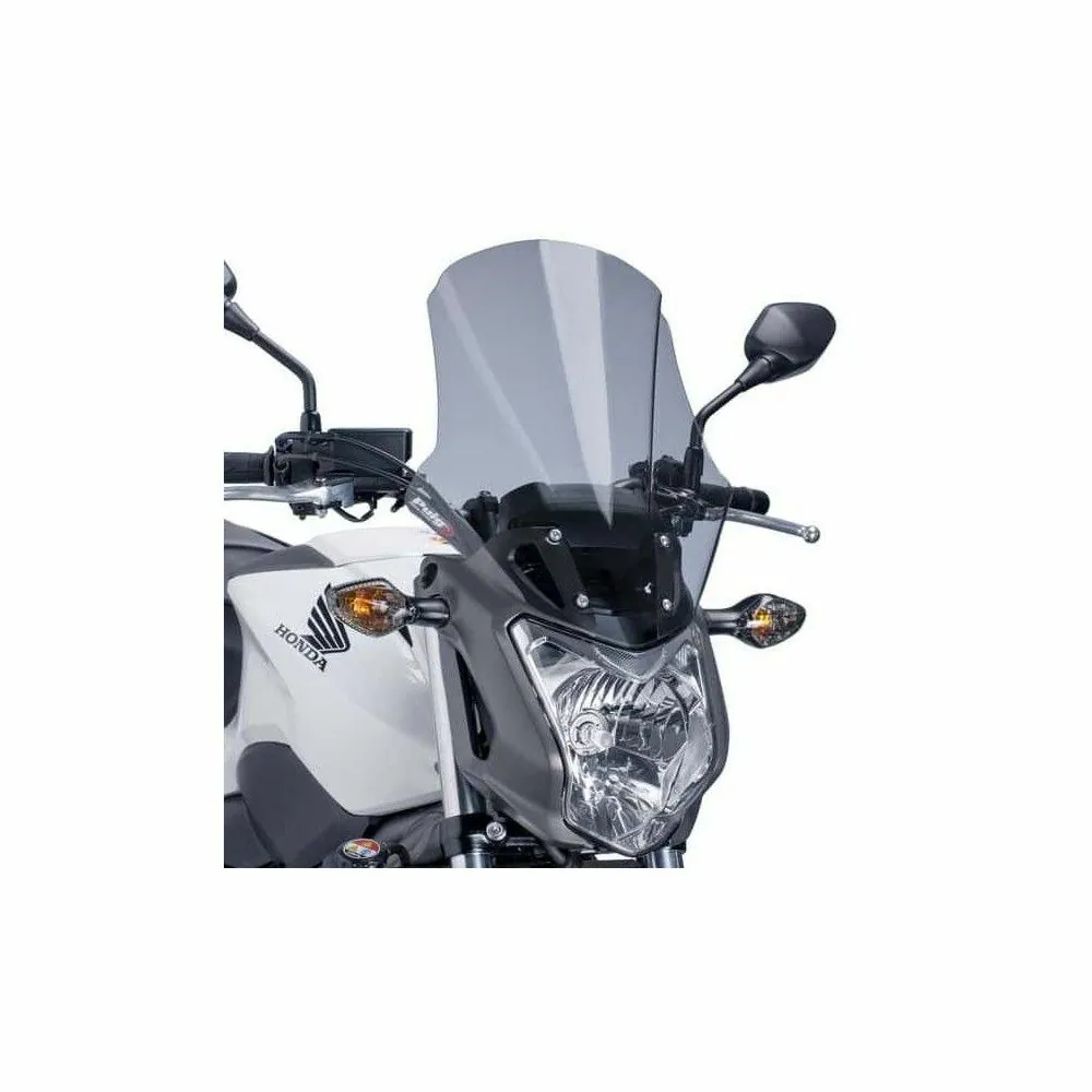 puig-bulle-touring-honda-nc700s-nc750s-2012-2021-ref-6361