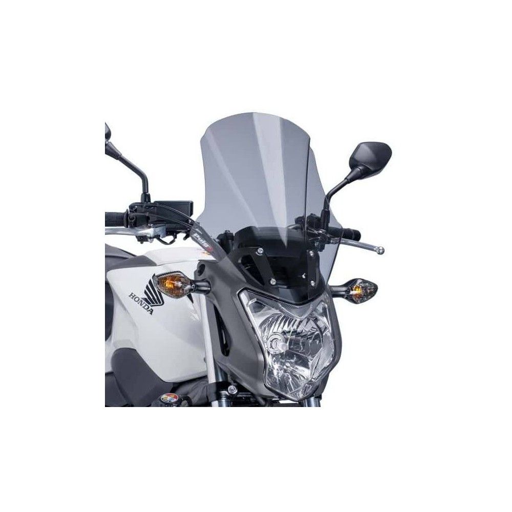 puig-touring-screen-honda-nc700s-nc750s-2012-2021-ref-6361