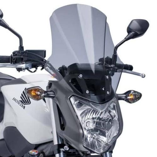 puig-touring-screen-honda-nc700s-nc750s-2012-2021-ref-6361