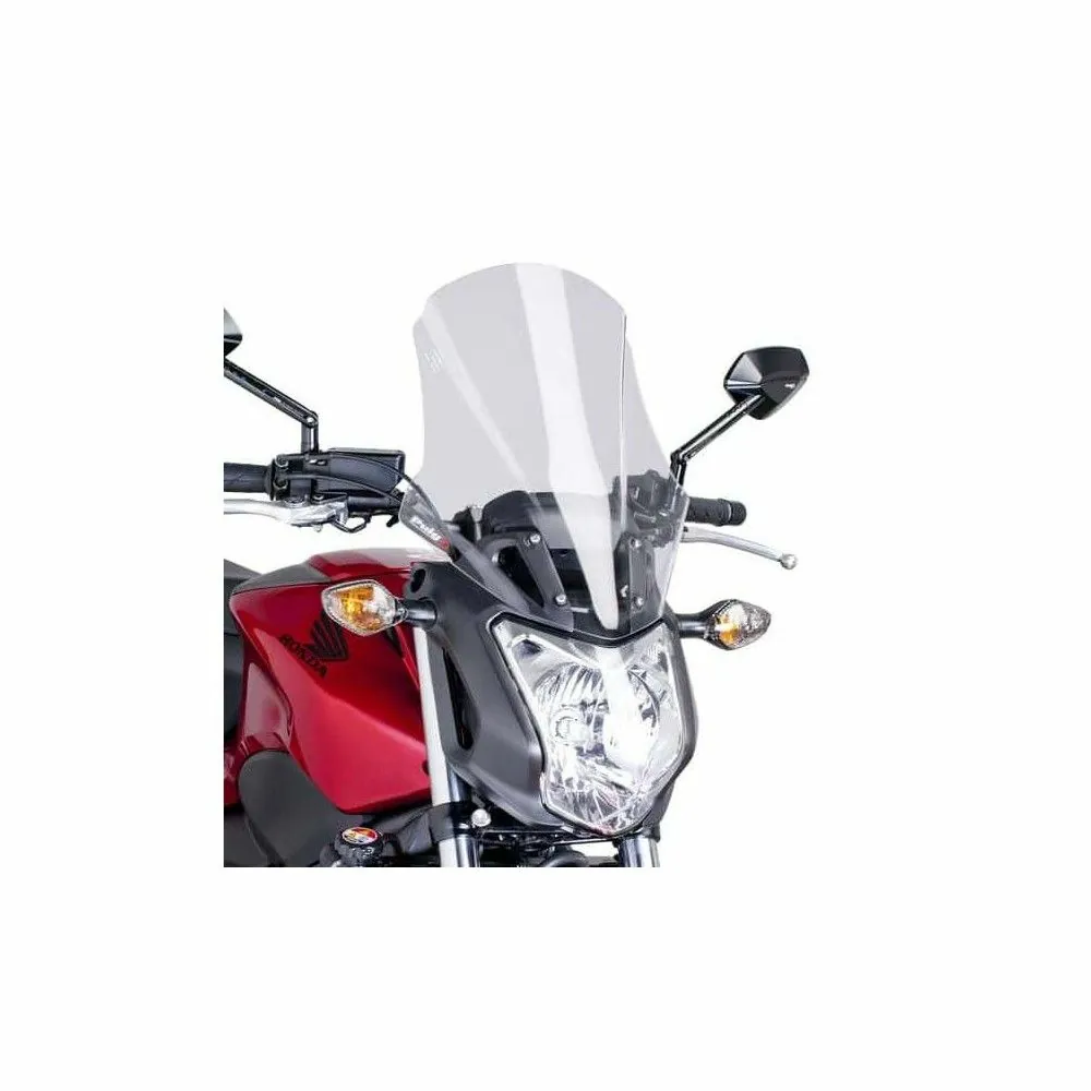 puig-bulle-touring-honda-nc700s-nc750s-2012-2021-ref-6361