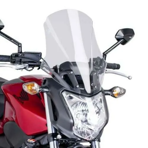 puig-touring-screen-honda-nc700s-nc750s-2012-2021-ref-6361