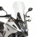 puig-touring-screen-for-honda-nc750x-2016-2020-ref-8910