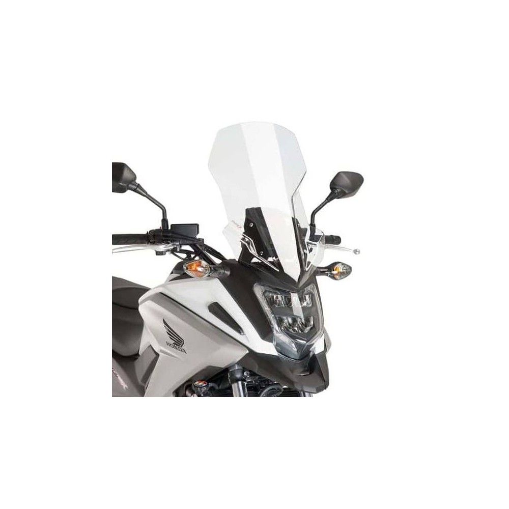 puig-bulle-touring-honda-nc750x-2016-2020-ref-8910