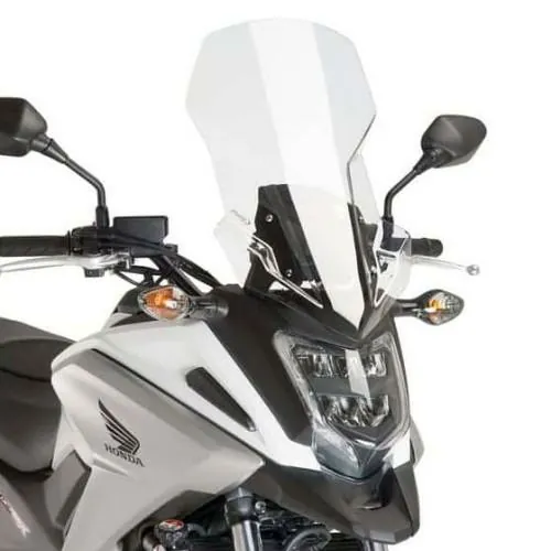 puig-touring-screen-for-honda-nc750x-2016-2020-ref-8910