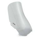 puig-touring-screen-honda-nt650v-deauville-1998-2005-ref-0414