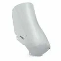 puig-touring-screen-honda-nt650v-deauville-1998-2005-ref-0414