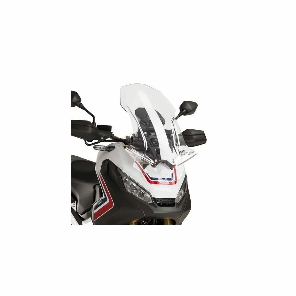 puig-bulle-touring-honda-x-adv-2017-2020-ref-9709