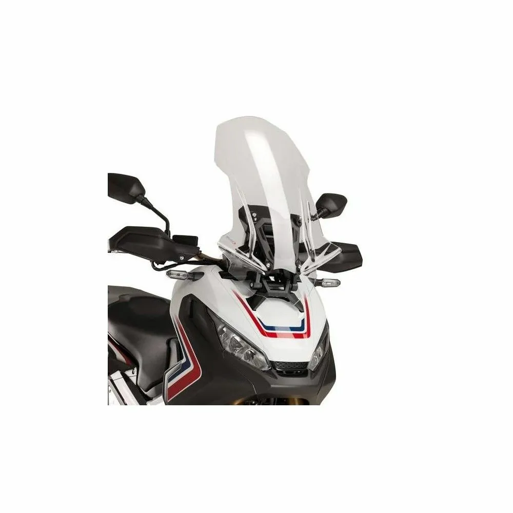 puig-bulle-touring-honda-x-adv-2017-2020-ref-9709