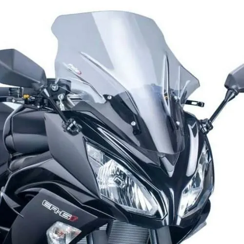 puig-bulle-touring-kawasaki-er6-f-2012-2016-ref-5998