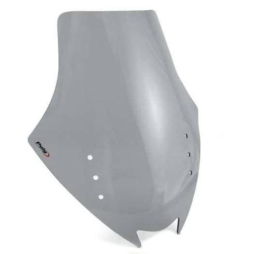 puig-bulle-touring-kawasaki-gtr1400-2007-2014-ref-4619