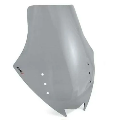 puig-bulle-touring-kawasaki-gtr1400-2007-2014-ref-4619