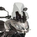 PUIG Touring Screen KAWASAKI VERSYS 650 / 1000 / 2012 2024 ref 9421