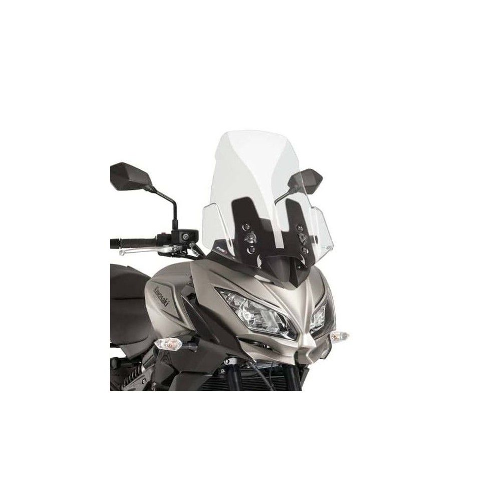 puig-bulle-touring-kawasaki-versys-650-1000-2012-2024-ref-9421
