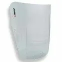 PUIG Touring Screen Kawasaki ZRX1200R / 2001 2007 ref 0426