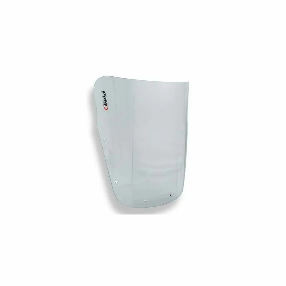 PUIG Touring Screen Kawasaki ZRX1200R / 2001 2007 ref 0426